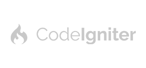 Desarrollo y diseño web con Codeigniter