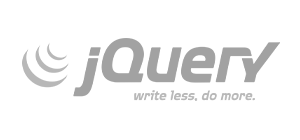 Desarrollo y diseño web con jQuery