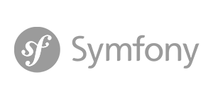 Desarrollo y diseño web con Symfony