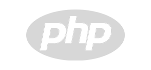 Desenvolupament i disseny web amb PHP