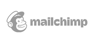 Digitalització de processos amb Mailchimp