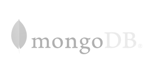 Digitalització de processos amb MongoDB