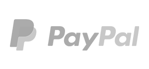 Digitalització de processos amb Paypal
