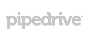 Digitalització de processos amb Pipedrive