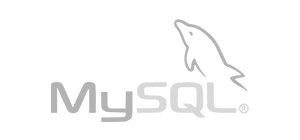Digitalización de procesos con MySQL
