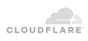 Infraestructura IT con Cloudflare