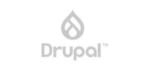 Manteniment web amb Drupal