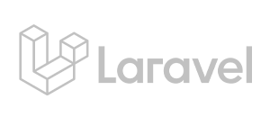 Manteniment web amb Laravel