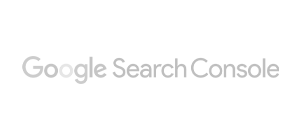 Mantenimiento web con Google Search Console