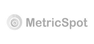Mantenimiento web con Metricspot