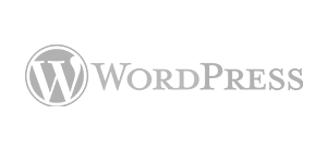 Mantenimiento web con Wordpress