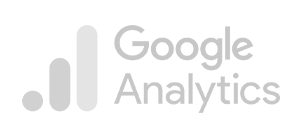 Màrqueting en línia amb Google Analytics
