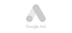 Marketing online con Google Ads