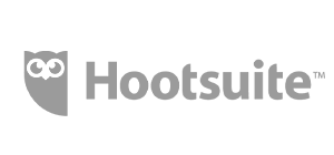 Marketing online con Hootsuite