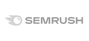Marketing online con Semrush