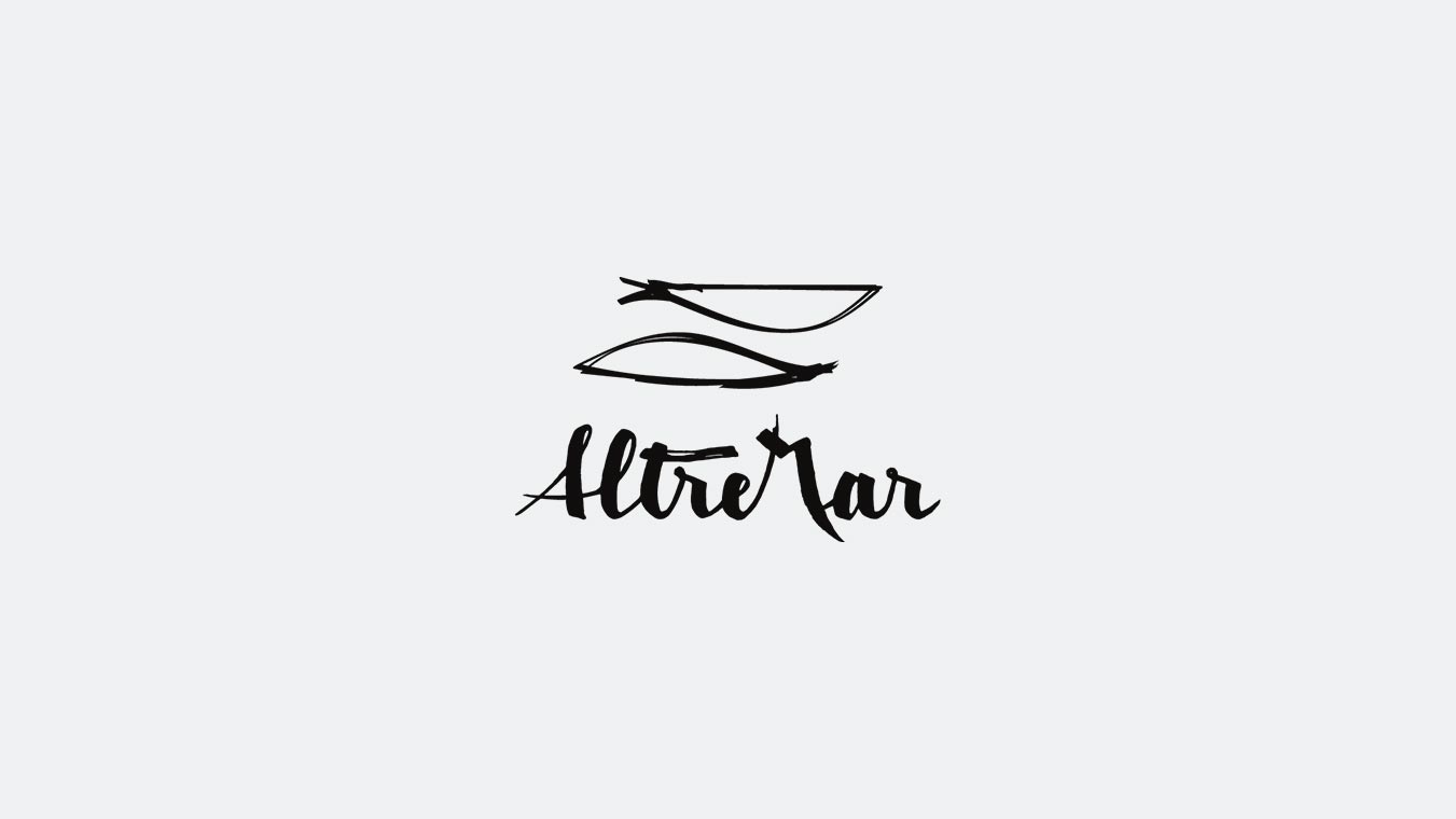 dowhilestudio logofolio altremar