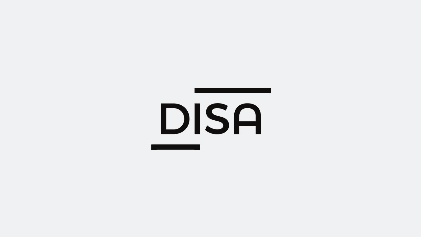 dowhilestudio logofolio disa