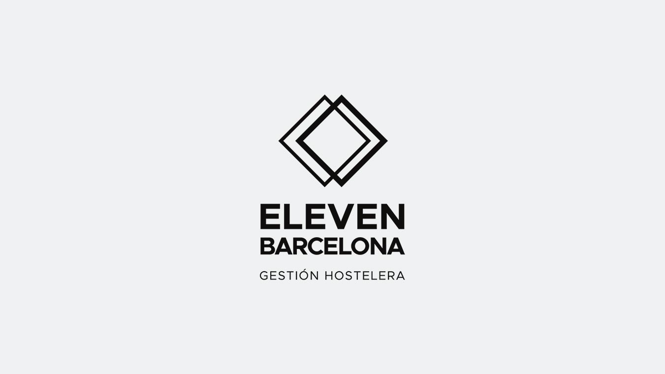 dowhilestudio logofolio eleven barcelona