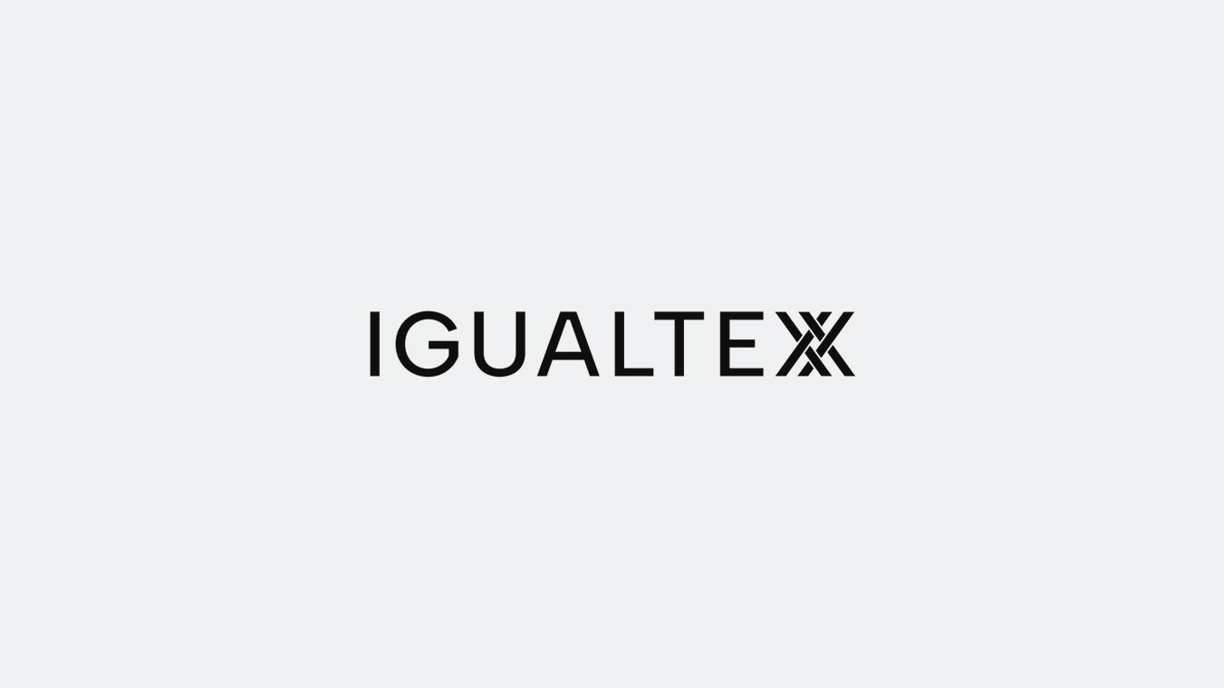 dowhilestudio logofolio igualtex