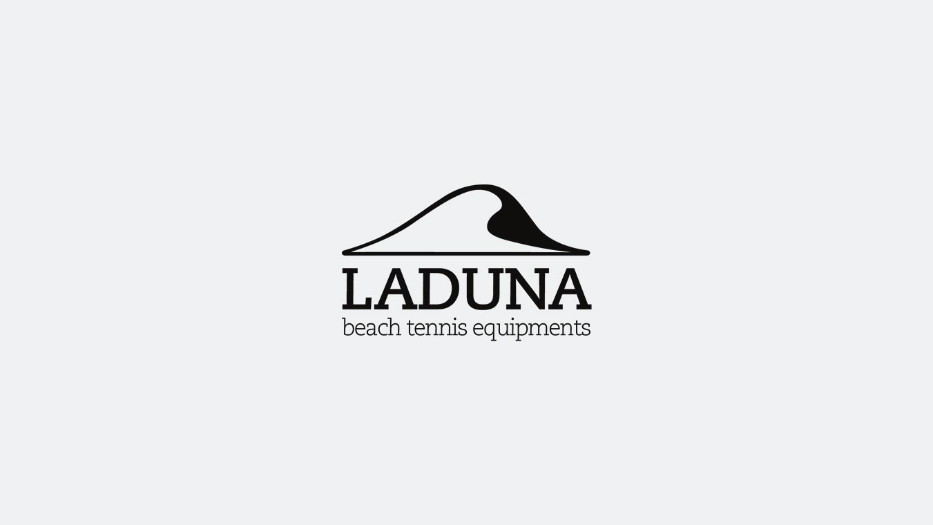 dowhilestudio logofolio laduna