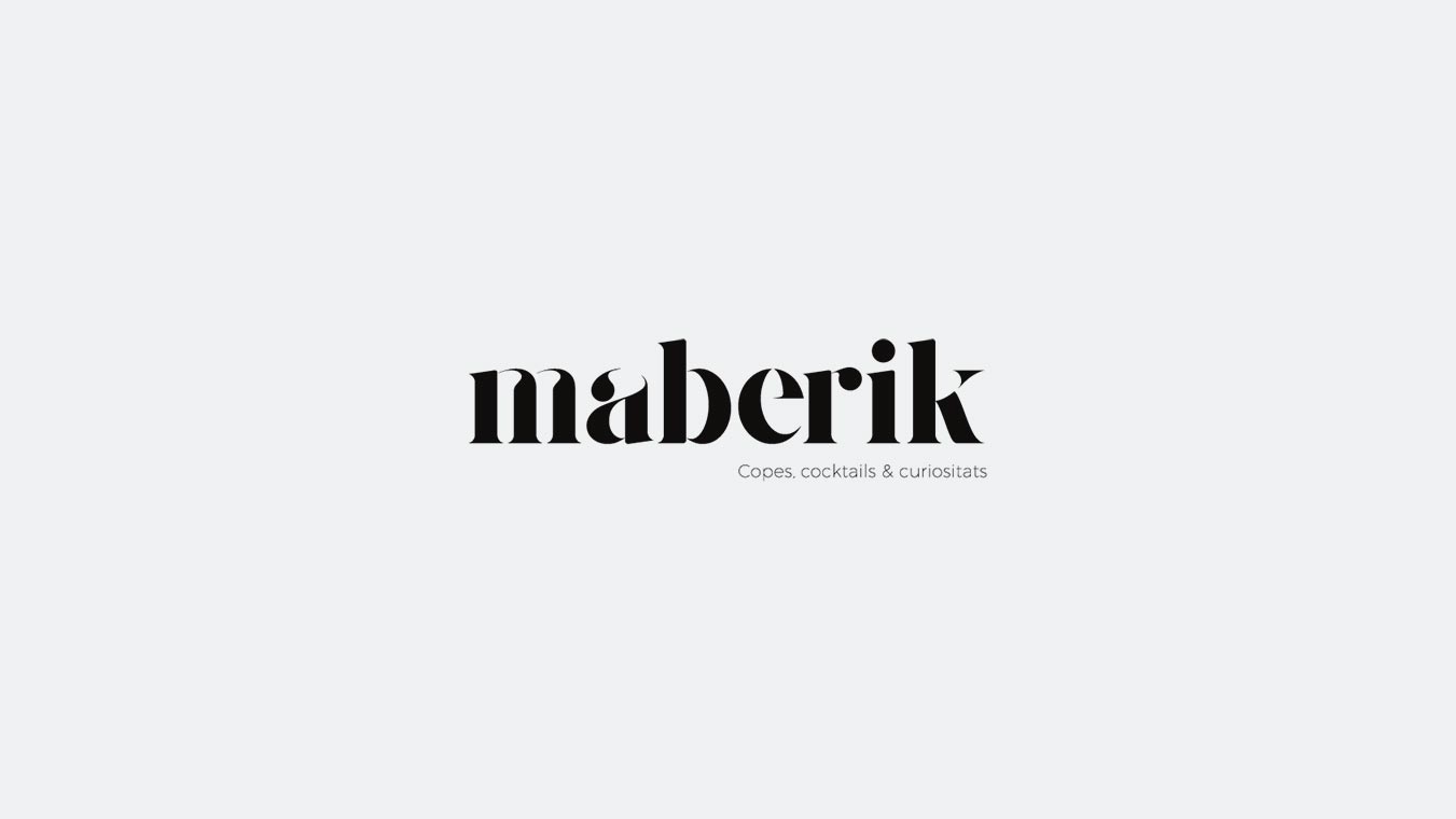 dowhilestudio logofolio maberik