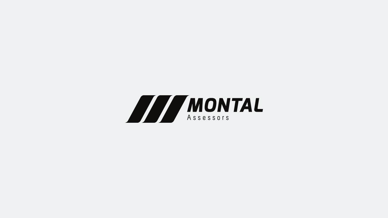 dowhilestudio logofolio montal assesors