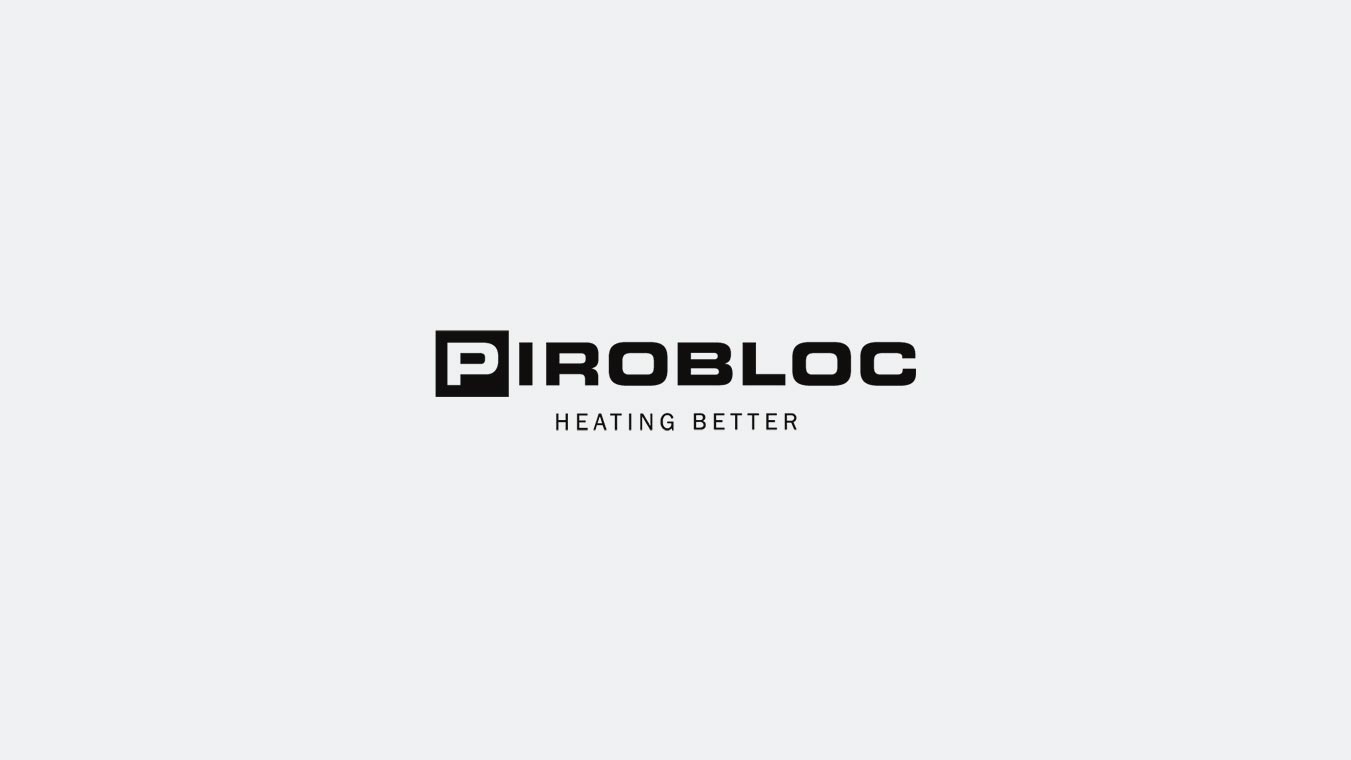 dowhilestudio logofolio pirobloc