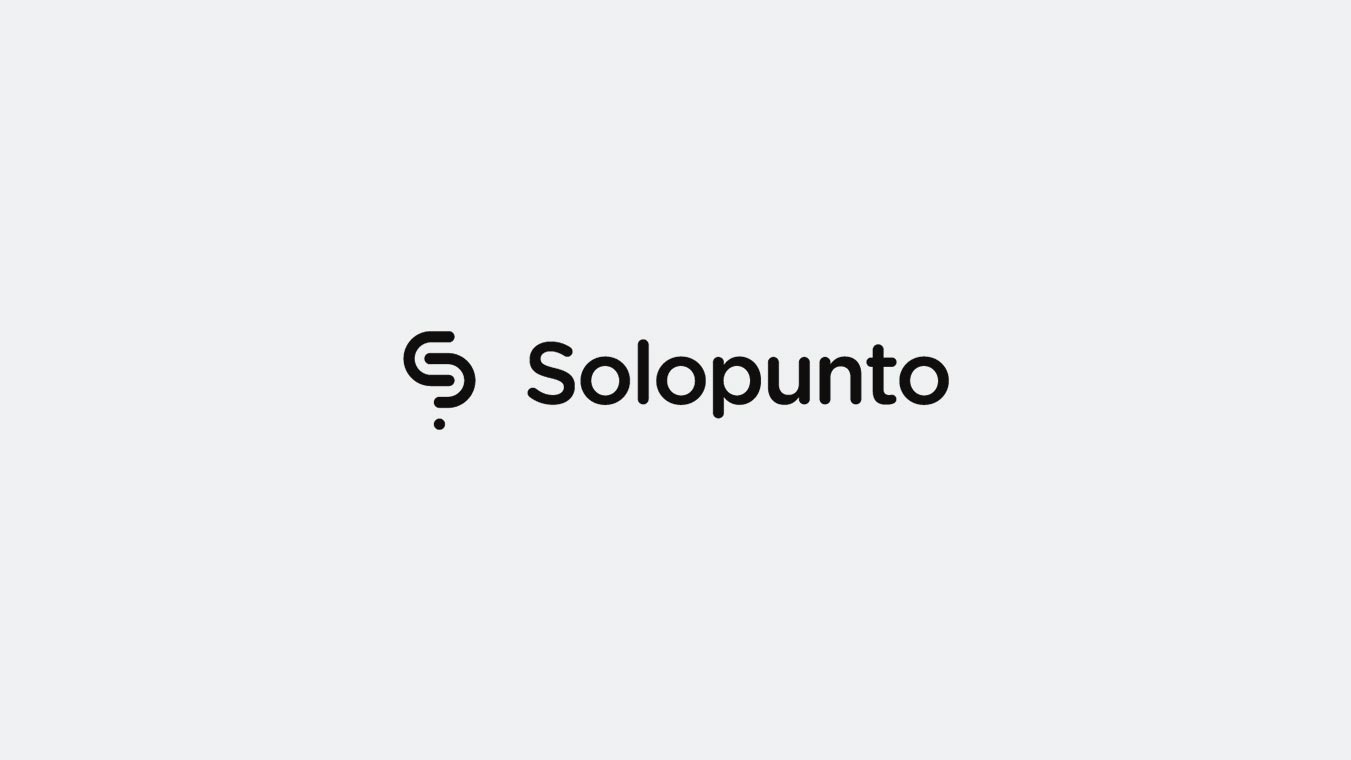 dowhilestudio logofolio solopunto