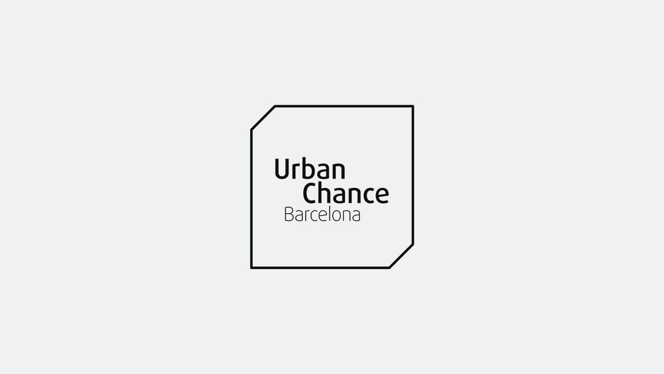 dowhilestudio logofolio urban chance barcelona