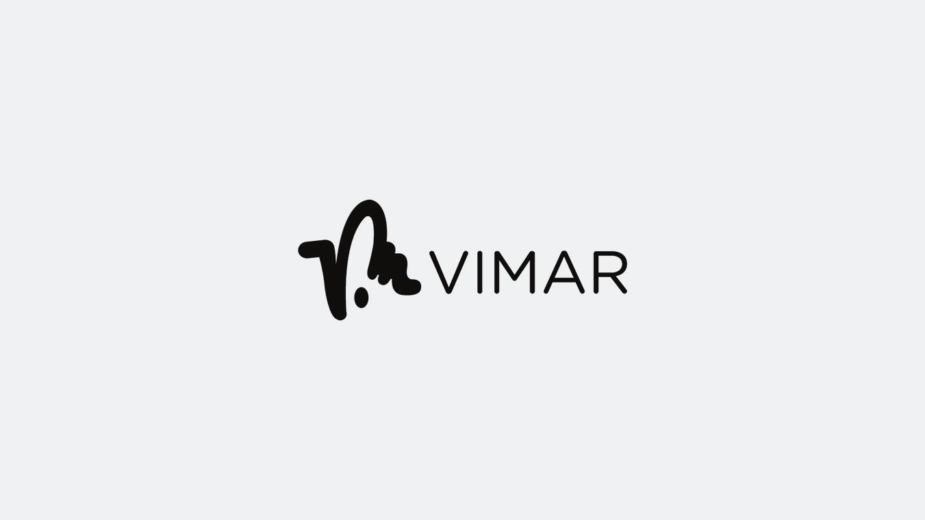 dowhilestudio logofolio vimar