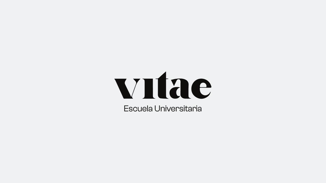 dowhilestudio logofolio vitae