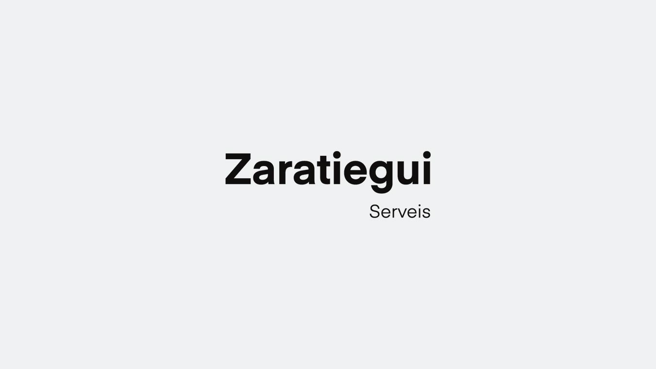 dowhilestudio logofolio zaratiegui